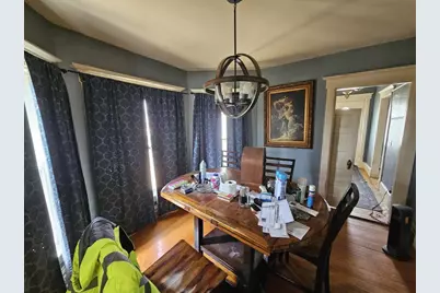 79 Pittsfield Avenue, Hartland, ME 04943 - Photo 88
