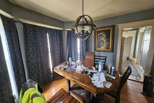 79 Pittsfield Ave, Hartland, ME 04943 - Photo 88