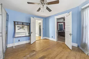 79 Pittsfield Ave, Hartland, ME 04943 - Photo 28