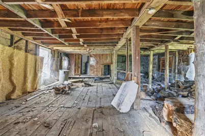 79 Pittsfield Avenue, Hartland, ME 04943 - Photo 40