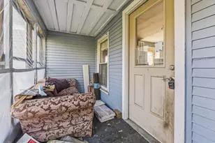 79 Pittsfield Ave, Hartland, ME 04943 - Photo 20