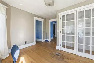79 Pittsfield Ave, Hartland, ME 04943 - Photo 26