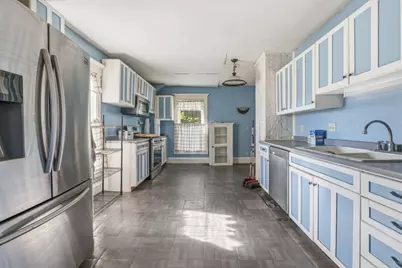79 Pittsfield Avenue, Hartland, ME 04943 - Photo 18