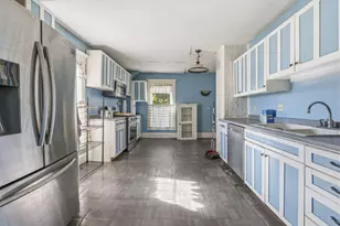 79 Pittsfield Ave, Hartland, ME 04943 - Photo 18