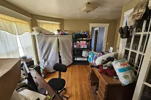 79 Pittsfield Ave, Hartland, ME 04943 - Photo 68