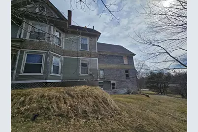79 Pittsfield Avenue, Hartland, ME 04943 - Photo 78