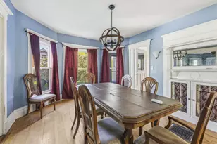79 Pittsfield Ave, Hartland, ME 04943 - Photo 12