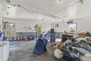 79 Pittsfield Ave, Hartland, ME 04943 - Photo 36
