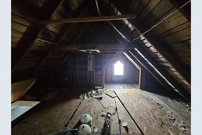 79 Pittsfield Avenue, Hartland, ME 04943 - Photo 62