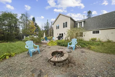 390 N Searsport Road, Prospect, ME 04981 - Photo 14