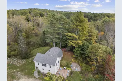 390 N Searsport Road, Prospect, ME 04981 - Photo 4