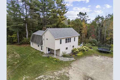 390 N Searsport Road, Prospect, ME 04981 - Photo 2