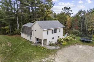 390 N Searsport Rd, Prospect, ME 04981 - Photo 2
