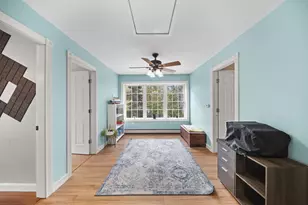 390 N Searsport Rd, Prospect, ME 04981 - Photo 46