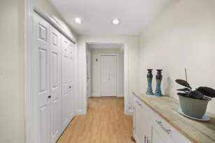 390 N Searsport Rd, Prospect, ME 04981 - Photo 32