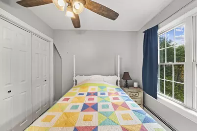 390 N Searsport Road, Prospect, ME 04981 - Photo 48