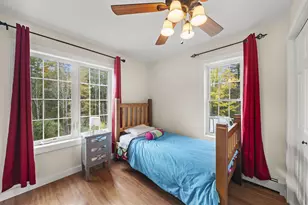 390 N Searsport Rd, Prospect, ME 04981 - Photo 50