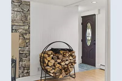 390 N Searsport Road, Prospect, ME 04981 - Photo 56