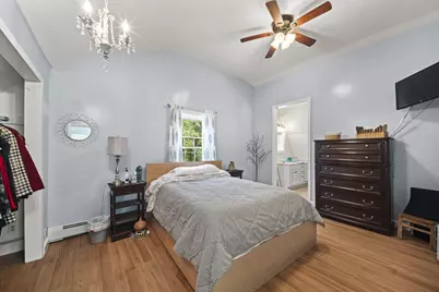 390 N Searsport Road, Prospect, ME 04981 - Photo 42