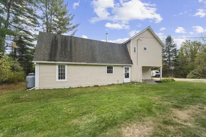 390 N Searsport Road, Prospect, ME 04981 - Photo 10