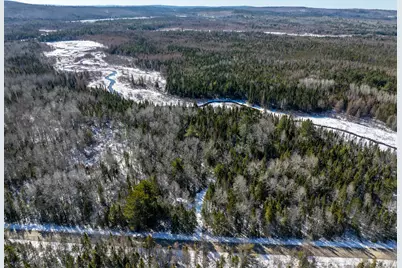 382 Woodland Road, Princeton, ME 04668 - Photo 10