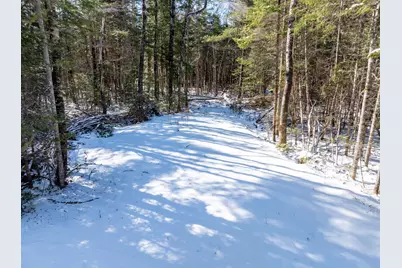 382 Woodland Road, Princeton, ME 04668 - Photo 4