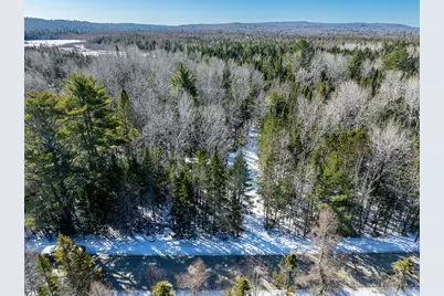 382 Woodland Road, Princeton, ME 04668 - Photo 1