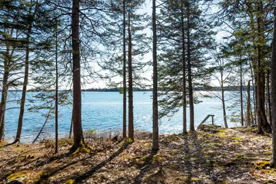 153 Back Shore Road, Bristol, ME 04564 - Photo 74