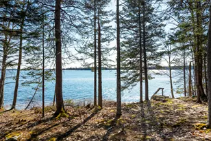 153 Back Shore Rd, Bristol, ME 04564 - Photo 74