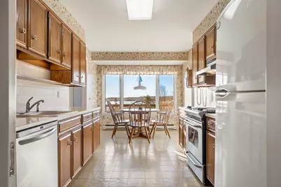 153 Back Shore Road, Bristol, ME 04564 - Photo 32