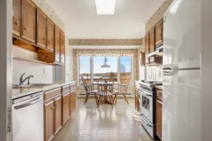 153 Back Shore Rd, Bristol, ME 04564 - Photo 32