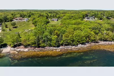 153 Back Shore Road, Bristol, ME 04564 - Photo 92
