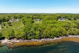 153 Back Shore Rd, Bristol, ME 04564 - Photo 92