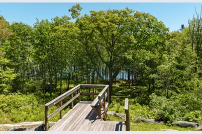 153 Back Shore Road, Bristol, ME 04564 - Photo 14