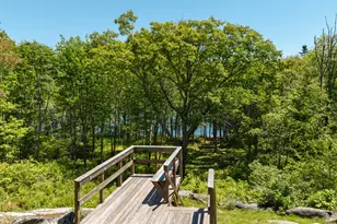 153 Back Shore Rd, Bristol, ME 04564 - Photo 14