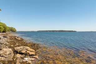 153 Back Shore Rd, Bristol, ME 04564 - Photo 94