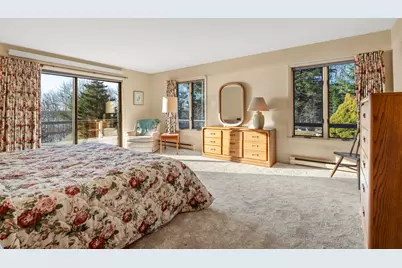 153 Back Shore Road, Bristol, ME 04564 - Photo 48