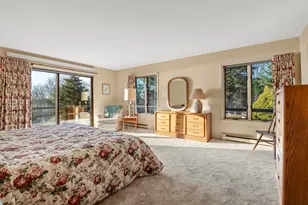153 Back Shore Rd, Bristol, ME 04564 - Photo 48