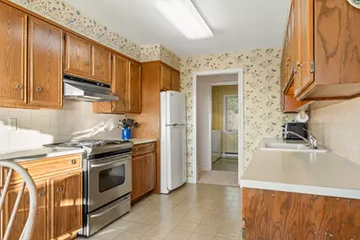 153 Back Shore Road, Bristol, ME 04564 - Photo 34