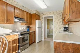 153 Back Shore Rd, Bristol, ME 04564 - Photo 34