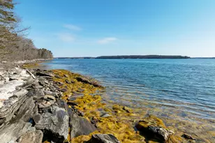 153 Back Shore Rd, Bristol, ME 04564 - Photo 76