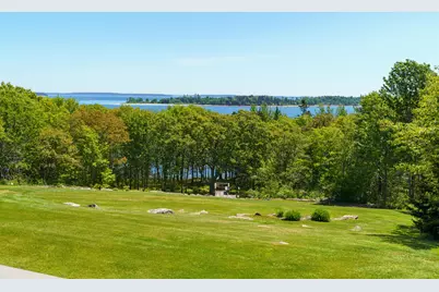 153 Back Shore Road, Bristol, ME 04564 - Photo 12