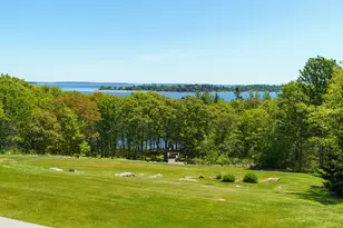 153 Back Shore Rd, Bristol, ME 04564 - Photo 12