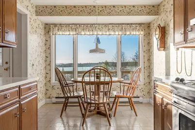 153 Back Shore Road, Bristol, ME 04564 - Photo 30