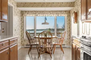 153 Back Shore Rd, Bristol, ME 04564 - Photo 30