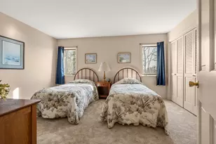 153 Back Shore Rd, Bristol, ME 04564 - Photo 56
