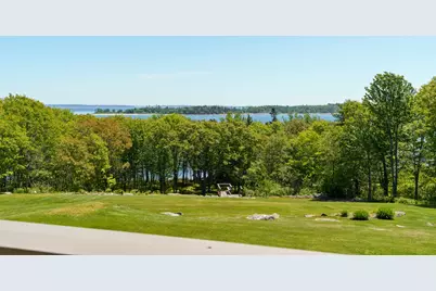 153 Back Shore Road, Bristol, ME 04564 - Photo 10