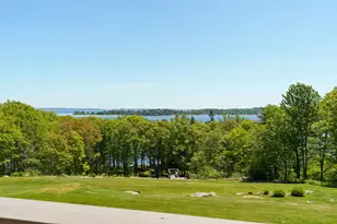 153 Back Shore Rd, Bristol, ME 04564 - Photo 10