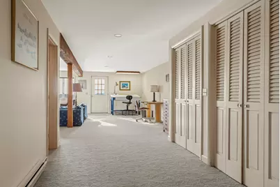 153 Back Shore Road, Bristol, ME 04564 - Photo 64
