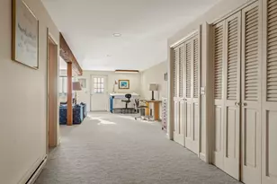 153 Back Shore Rd, Bristol, ME 04564 - Photo 64